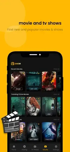 sony-max movie