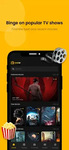 sony-max tv show
